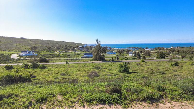 0 Bedroom Property for Sale in St Helena Views Western Cape